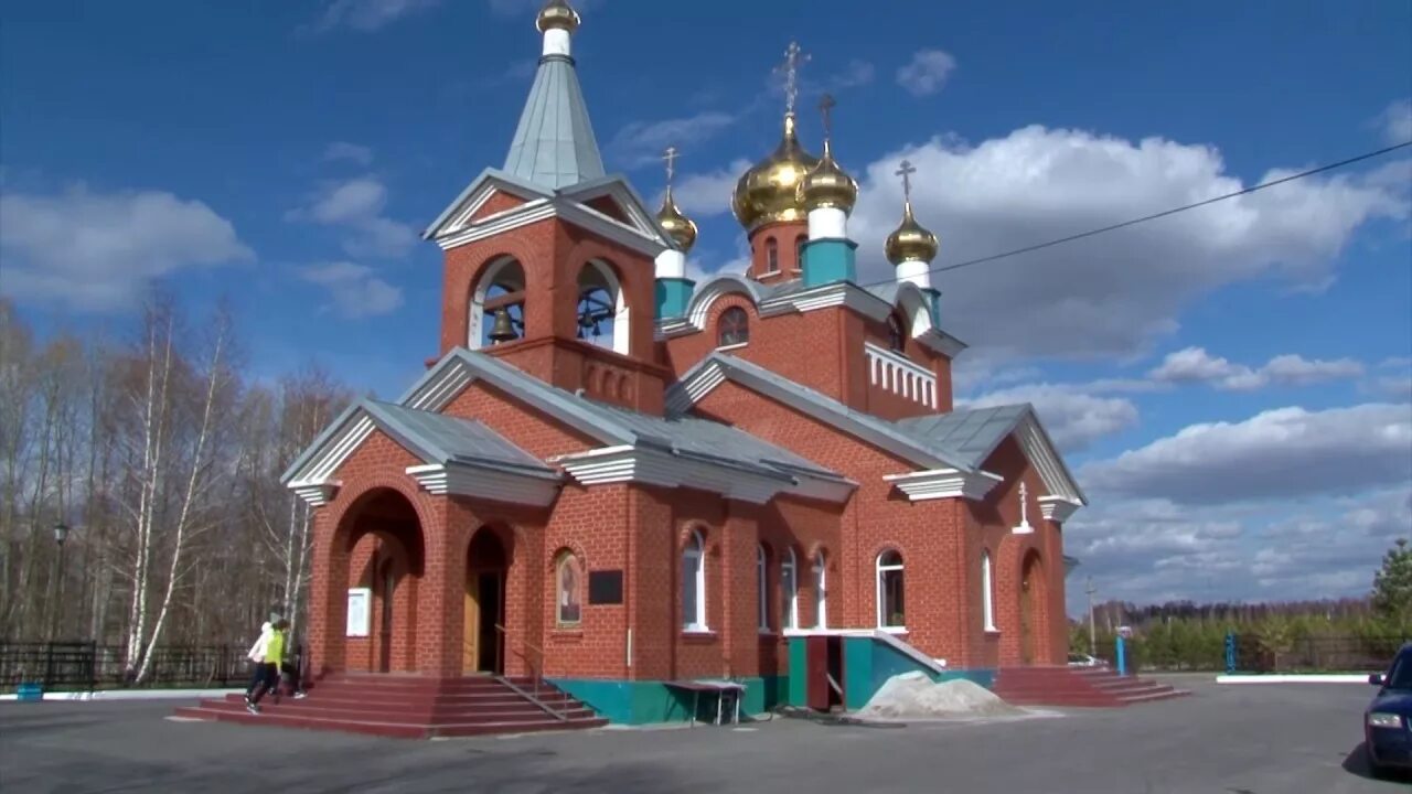 Погода кемеровская область г белова. Поселок Белово Кемеровская область. Бачатский Кемеровская. Бачатский поселок. Г.Белово, пгт.Бачатский.