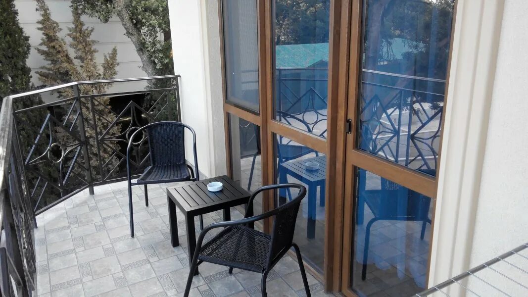 Гостевой дом баттерфляй крым. Баттерфляй мисхор. Отель баттерфляй мисхор. Гостевой дом баттерфляй мисхор. Баттерфляй мисхор крым.