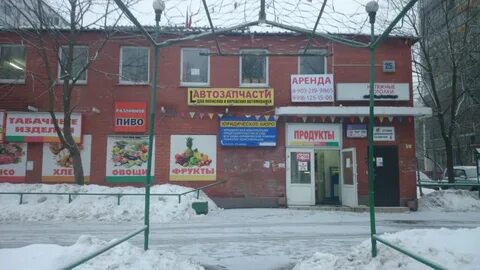 Стартовая 25