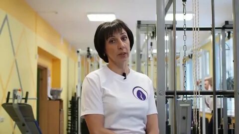 Центр бубновского воронеж