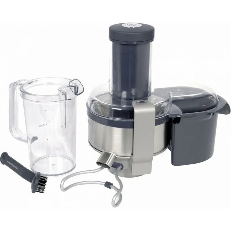 Kenwood a935. Kenwood насадка соковыжималка. Насадка кенвуд at 641. Kax644. Kenwood kmix насадки.