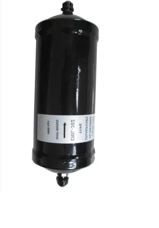 Omas 1500. Omas ac-1500 фильтр осушитель. фильтр осушитель 14 302 23см fdek-302. фильтр осушитель феррум 16-10. фильтр осушитель type 302.