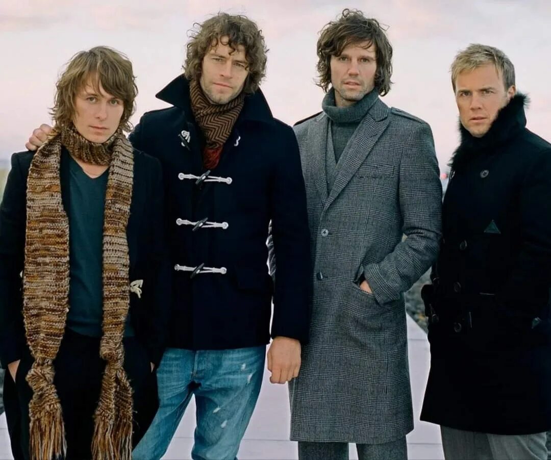 Take that new day. Take that сейчас фото. Группа таке that. Картинка группа take that. Take that Rule the 2007.