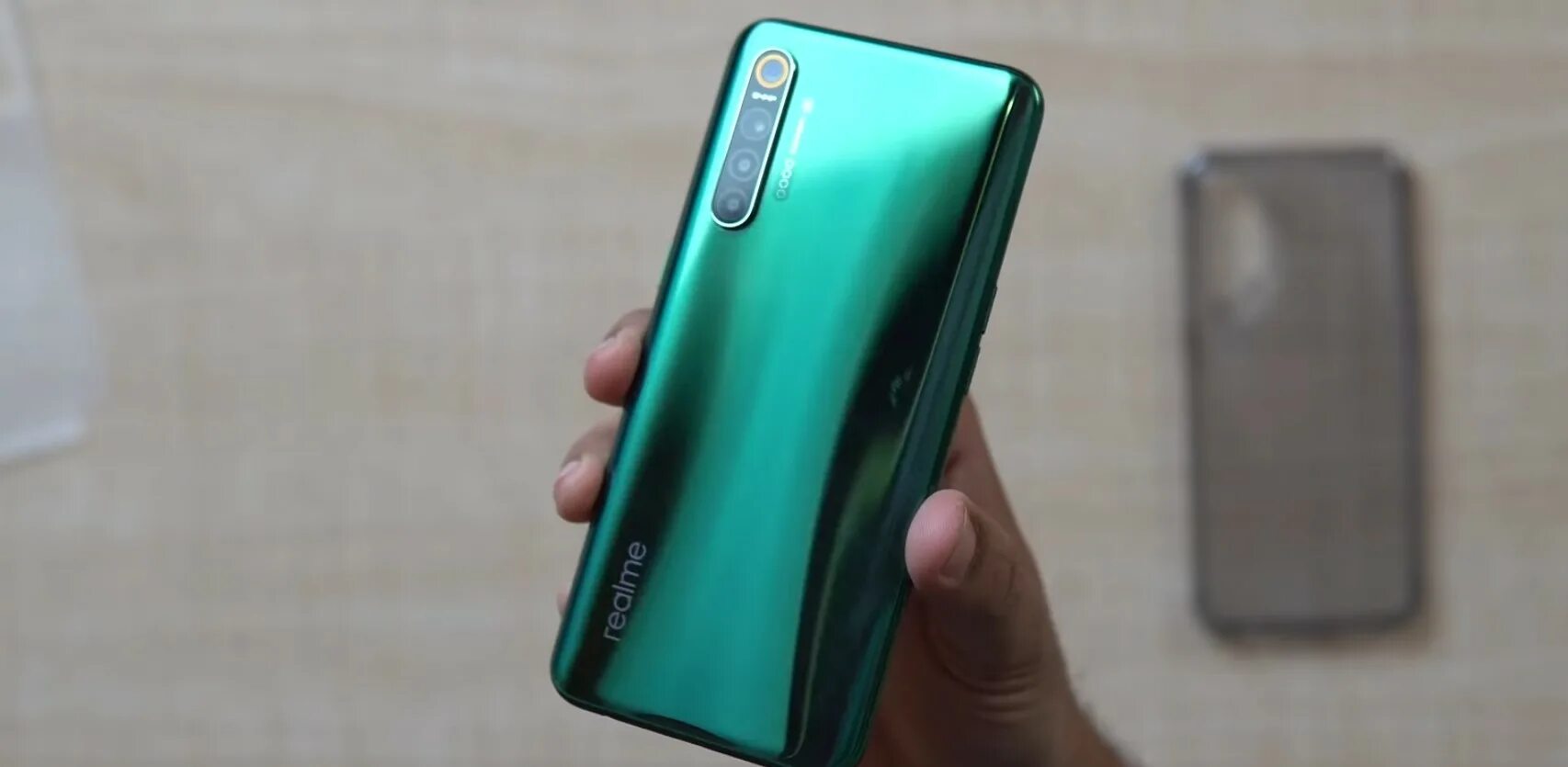 Realme note 9 pro. Смартфон Realme 9 Pro+ 256 ГБ зеленый. Realme 9 Pro+ 256gb зеленый. Realme 9 Pro+ зеленый. Realme 9 \ 9pro.