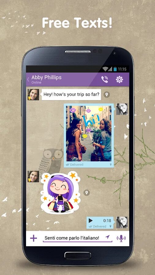 Viber Скриншот. Viber Android. Вайбер на андроид 4.1. Вайбер на андроид фото.