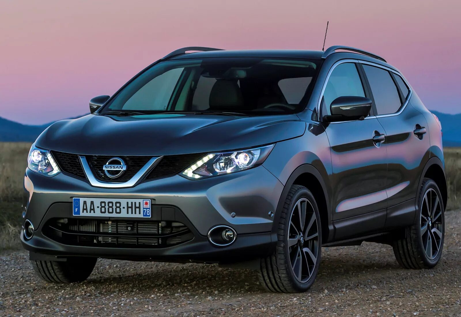 Авто ру кроссовер. Nissan Qashqai 2020. Nissan Qashqai 2022 новый. Nissan Qashqai 2013. Nissan Qashqai 2014.