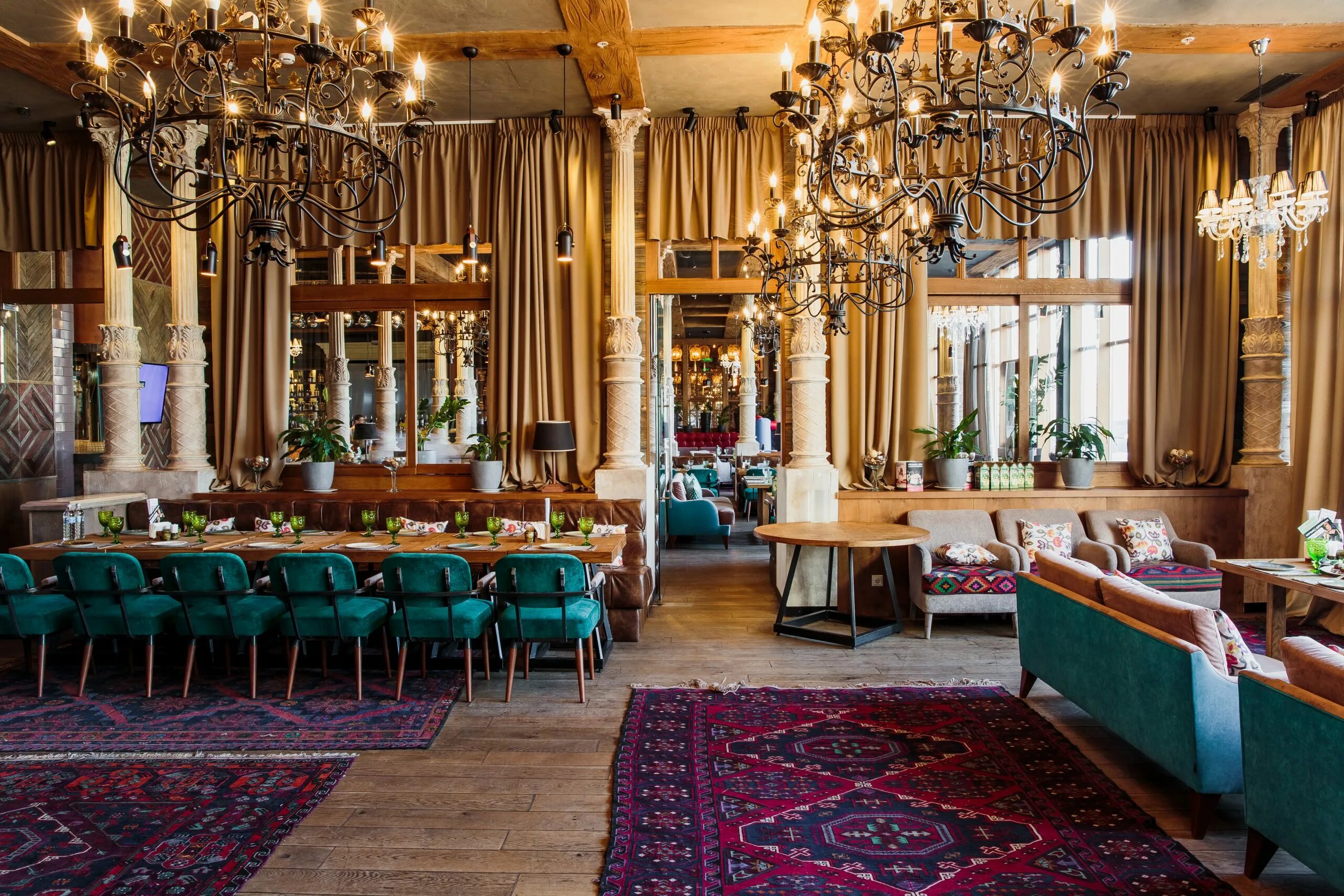 диваны для кухни в магазине гранд на ленинградке москва. гранд ленинградский проспект. Divanidea официальный сайт. кафе урюк ленинградский проспект. ресторан урюк москва сити.