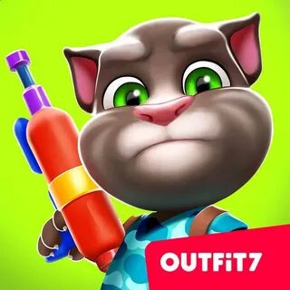 Outfit7