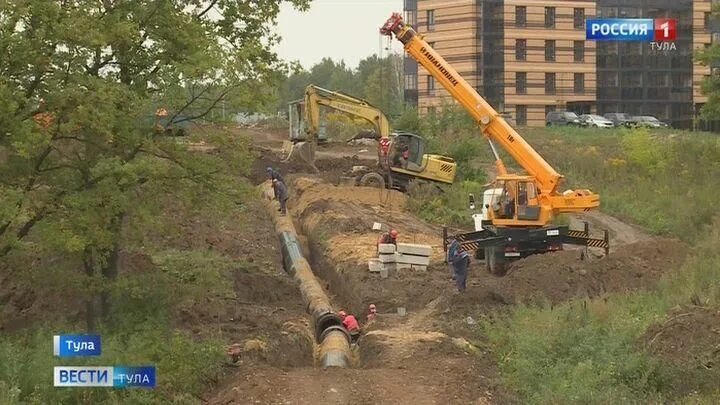 Нет холодной воды Пролетарская на. Отключение воды в Туле сегодня в Пролетарском районе. Переклака водовода в Туле от медведкоосетровского водозабора.. Нет воды в Туле сегодня Пролетарский район. Почему нет воды в пролетарском