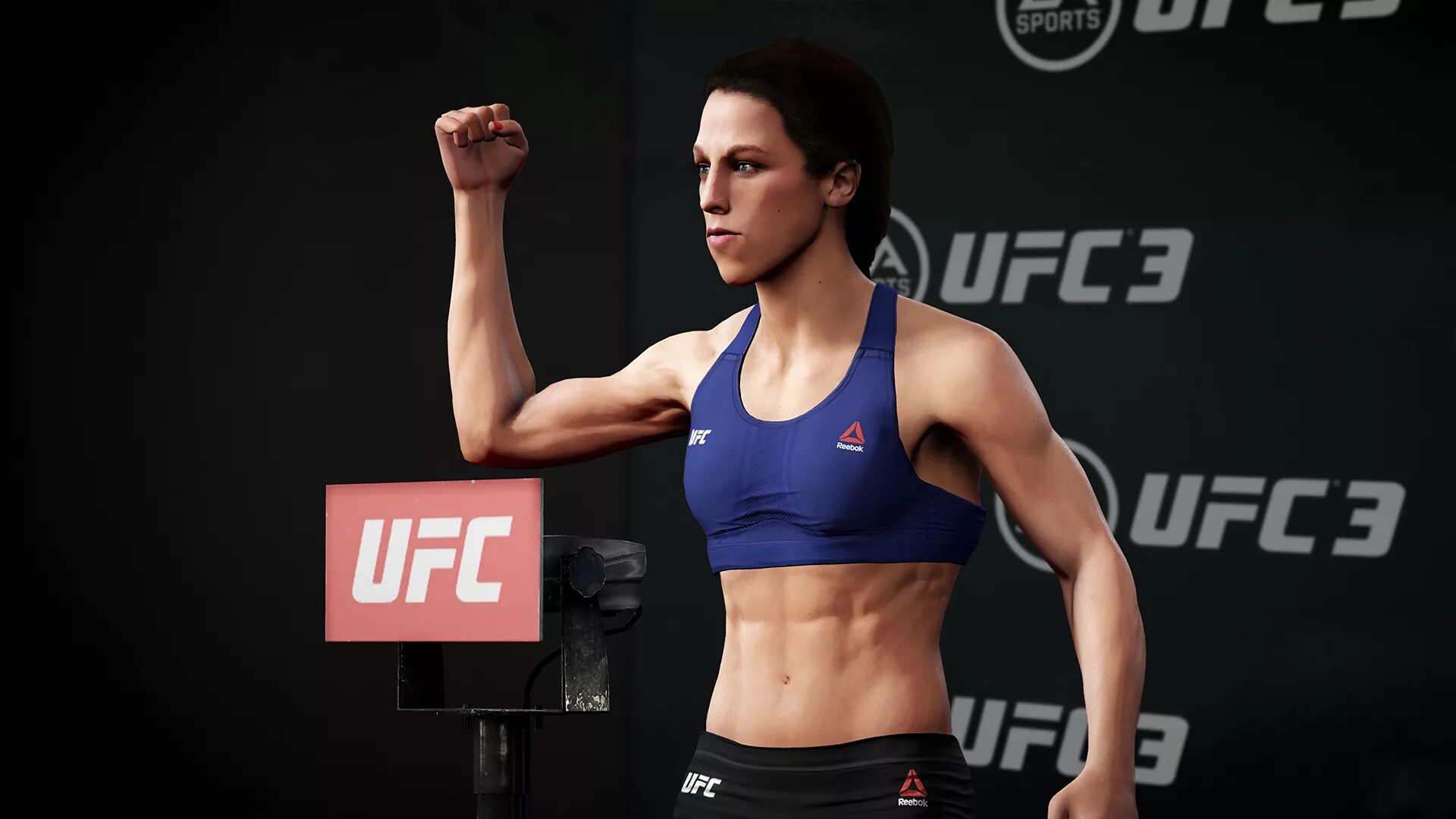 Конор макгрегор ea sports ufc. Ufc 3 игра. Ufc 3 ps4. Ufc [ps4]. Ufc 4 игра.