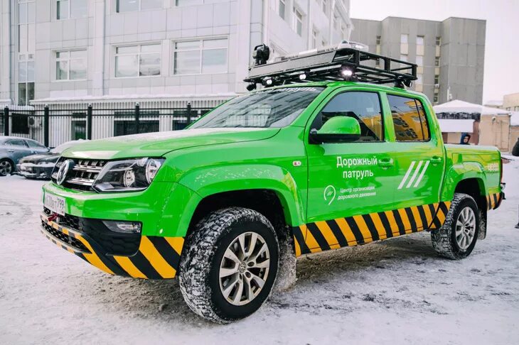 Volkswagen дорожная. ЦОДД Амарок. Volkswagen Amarok ЦОДД. Дорожный патруль ЦОДД Амарок. Фольксваген Амарок эвакуатор.