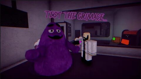 Вирусом roblox