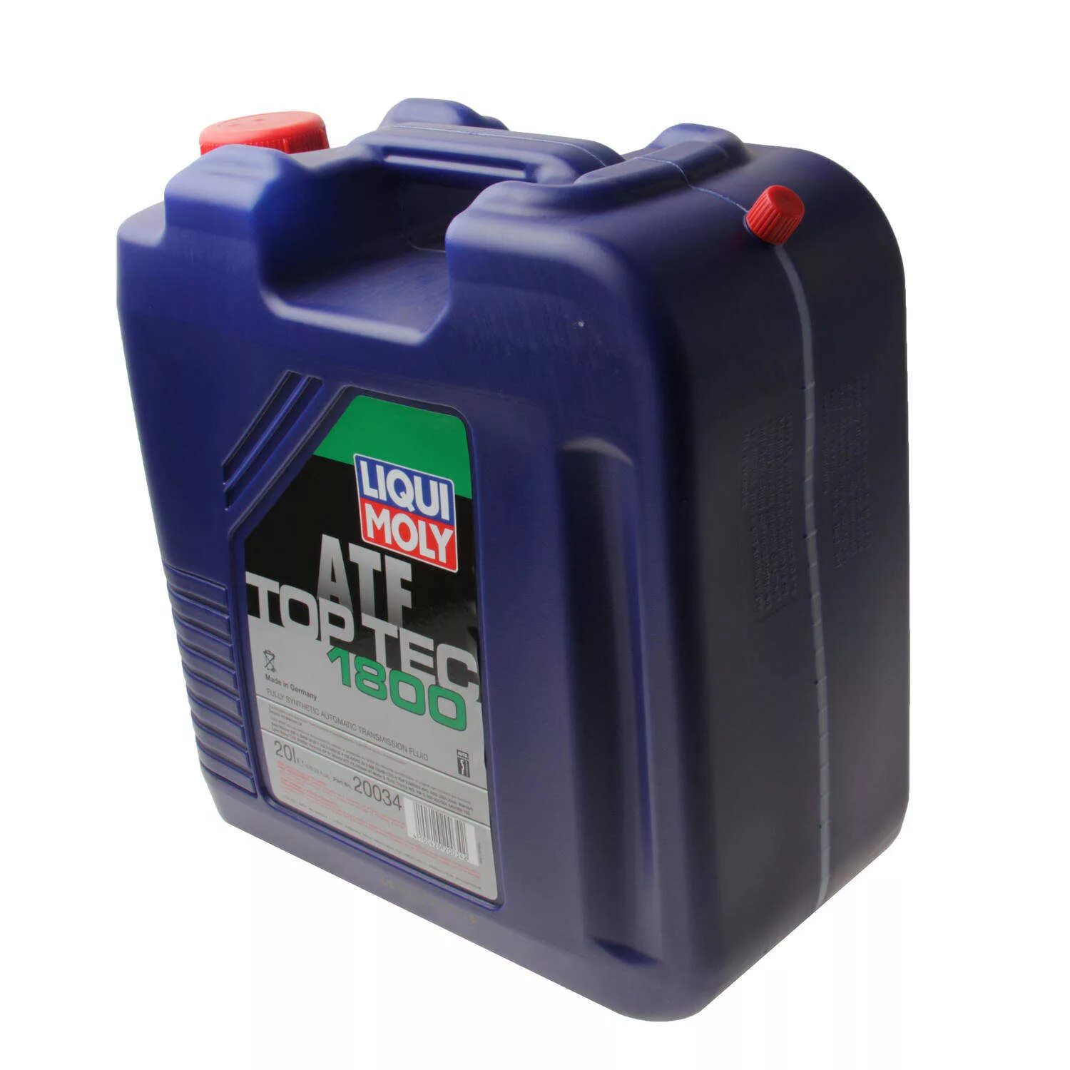 Liqui moly top tec atf 1800. Liqui moly top tec 1800. Атф 1800 ликви. Top tec 1800 liqui moly atf цвет. Декстрон атф 1800 цвет.