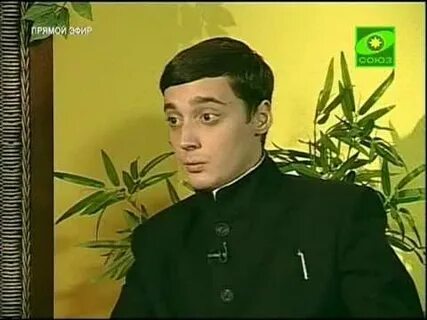 Союз 2010