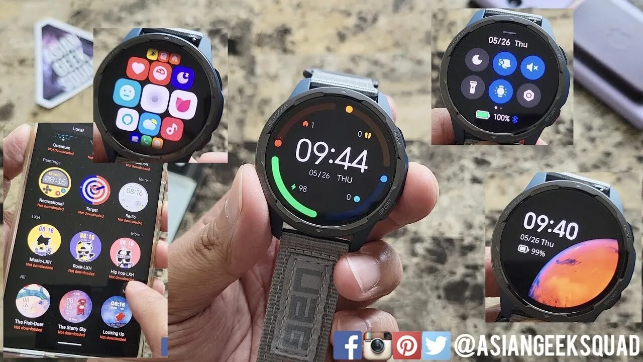 Сяоми вотч s1. S1 Active смарт часы. Часы Xiaomi s1 Active. Xiaomi watch s1 и s1 Active. Приложения для watch s1