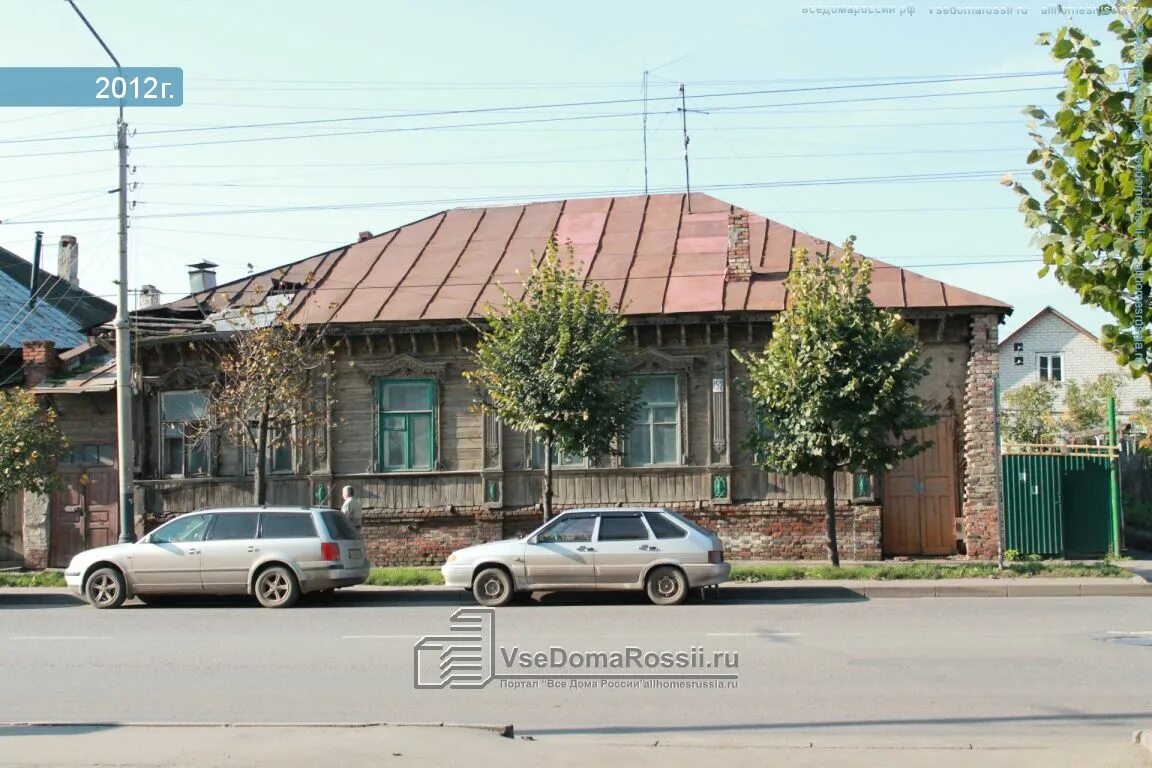 Permanently closed: Pazolini, shoe store, Tambov, Bazarnaya Street, 106 - Yandex