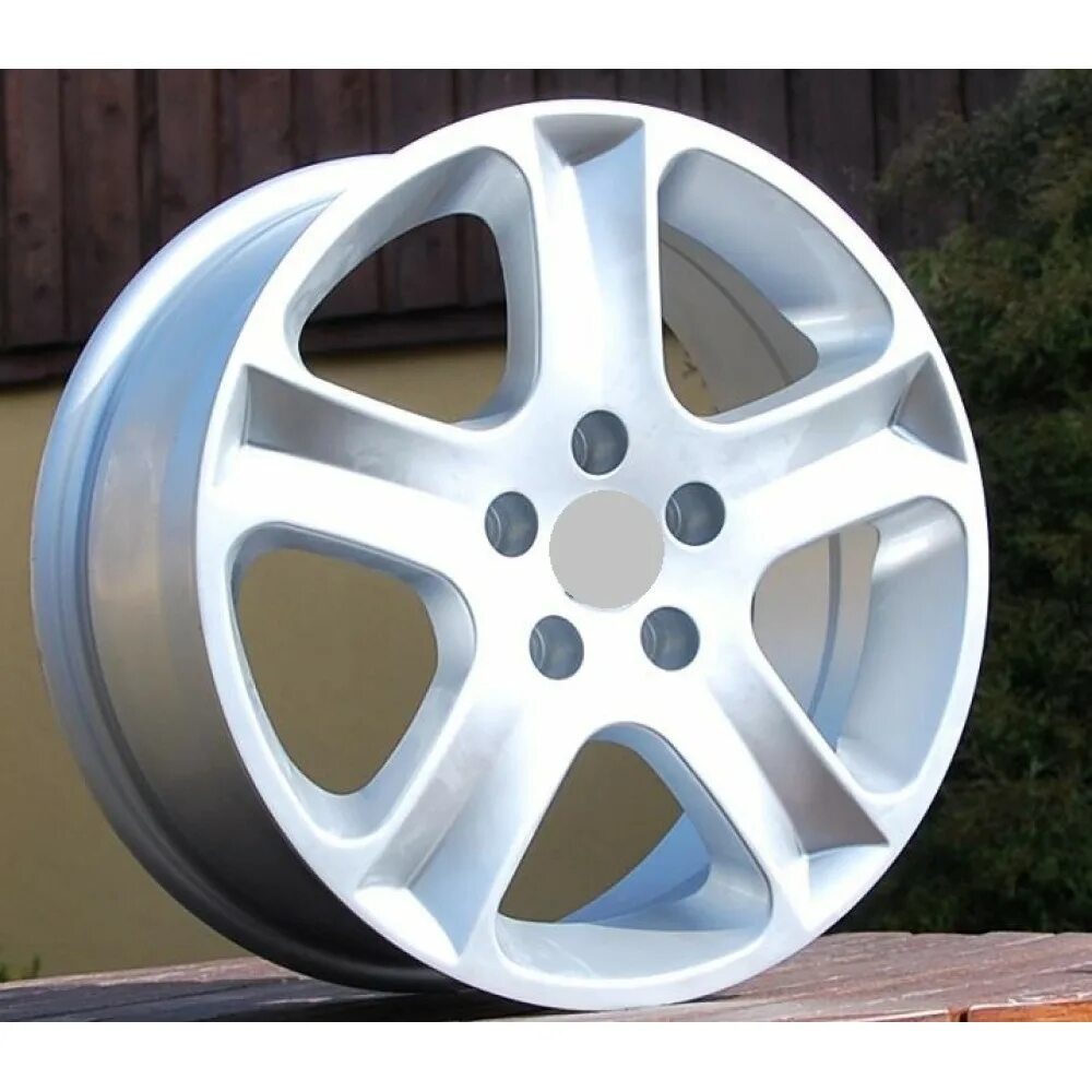 Диски r16 4x108 65.1 купить. 5x108 r16. Диски r16 Peugeot 4007. Peugeot r16 5x108. Диски Пежо боксер r16.