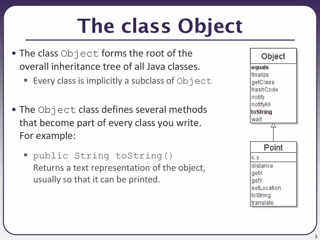 Объектный класс в java. Методы object java. Методы класса object java. Методы Обджект java. Java object reference