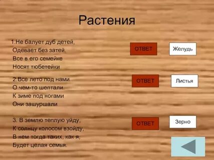 Это он все затеял 9 букв