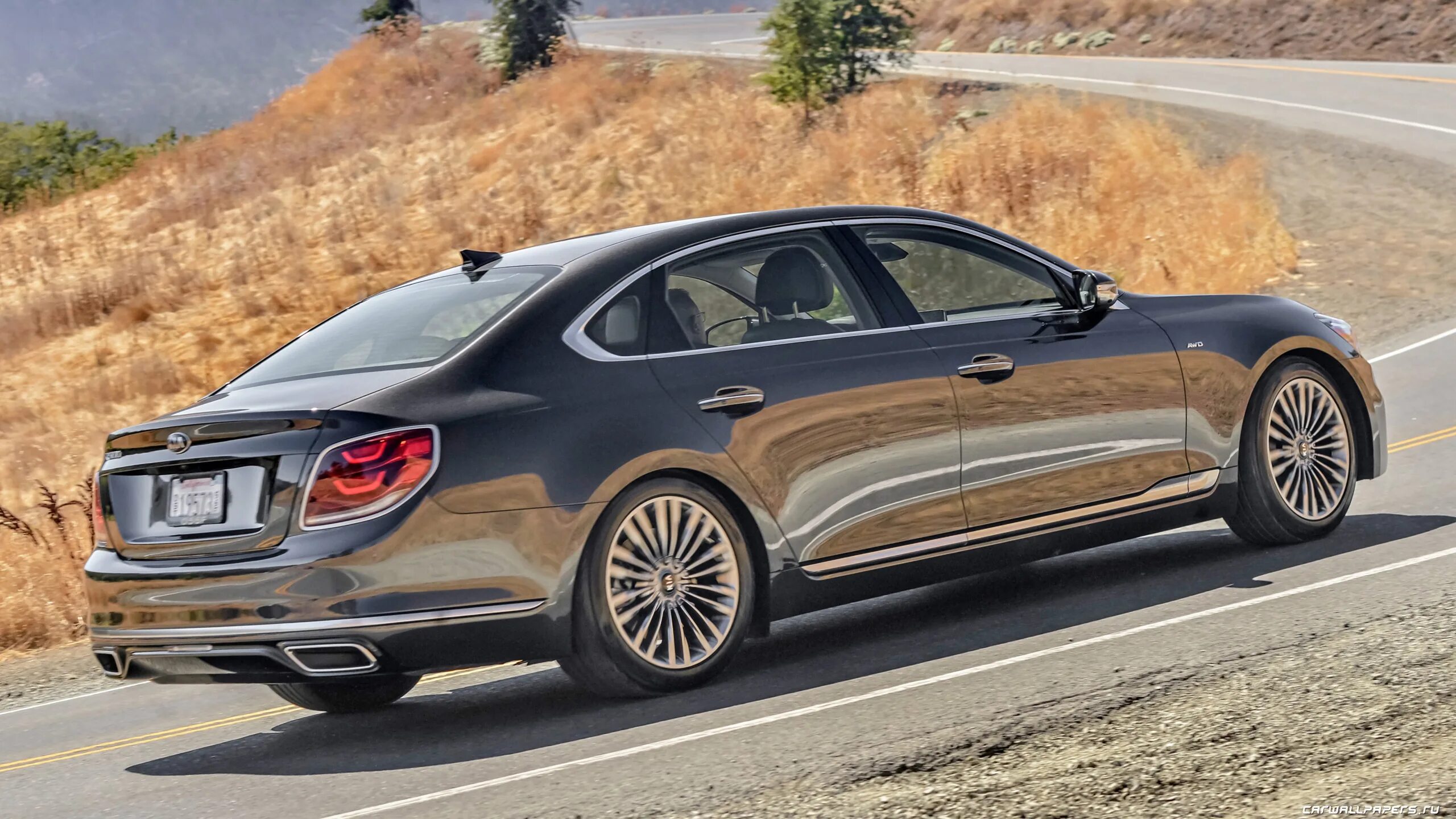 Kia k900 салон. кия к900 2022. Kia k900 2019. Kia 900. новая kia k900.