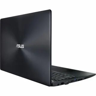 Asus 1tb