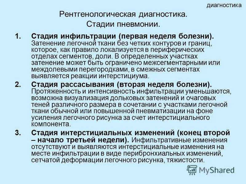 пневмония в стадии обратного развития. патогенез пневмонии стадии. крупозная пневмония стадии развития. пневмония в стадии обратного развития. пневмония в фазе разрешения.