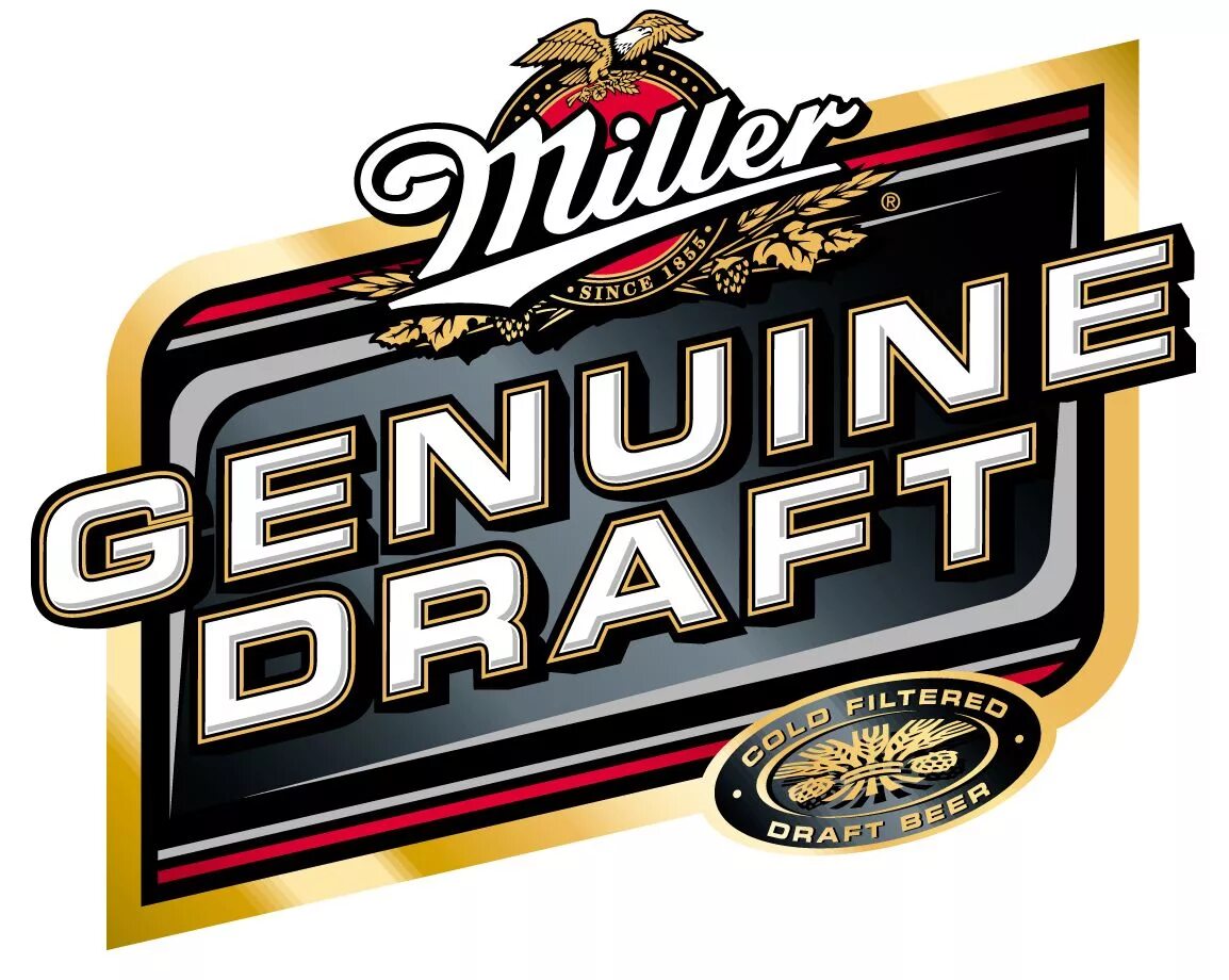 Миллер значение. Miller Genuine Draft пиво. Пивной напиток Миллер Дженьюин ДРАФТ. Пиво Меллер Генуине ДРАФТ. Miller Lite пиво.