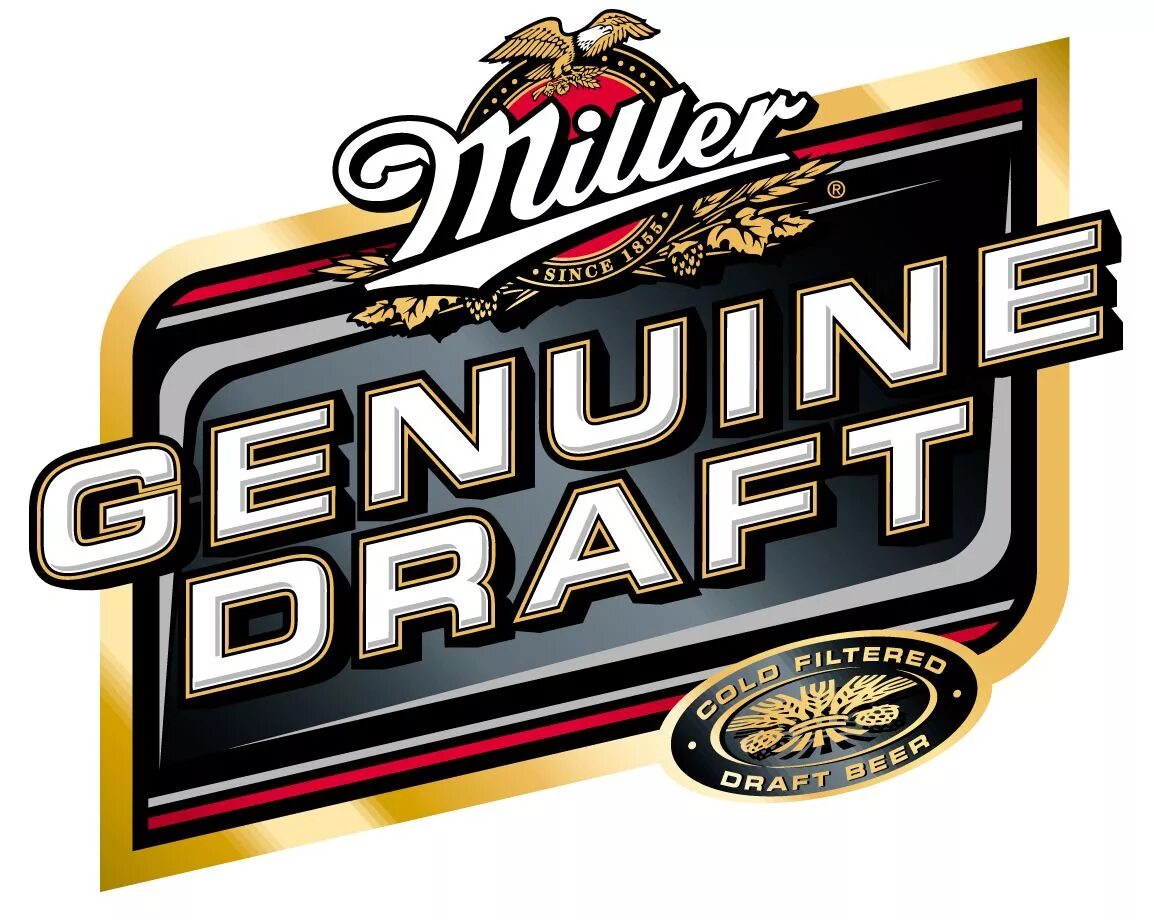 Купить пиво миллер. Miller Genuine Draft пиво. Пивной напиток Миллер Дженьюин ДРАФТ. Пиво Меллер Генуине ДРАФТ. Miller Lite пиво.