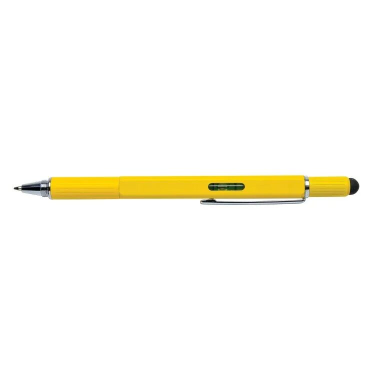 Ручка стилус отвертка линейка уровень. Ручка многофункциональная Sturm. Ручка с уровнем отверткой линейкой и стилусом. Ручка 5 в 1.
