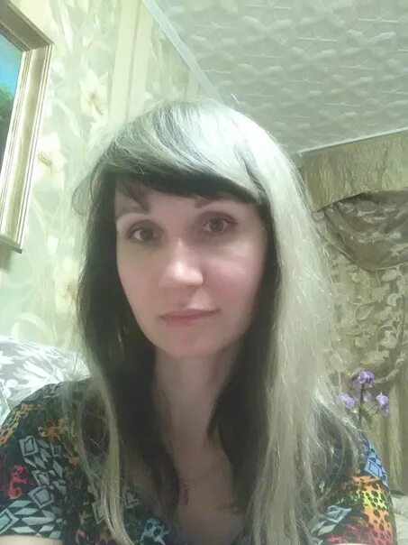 Альбину димитровград. Альбину димитровград. Альбину димитровград. Альбину димитровград. Альбину димитровград.