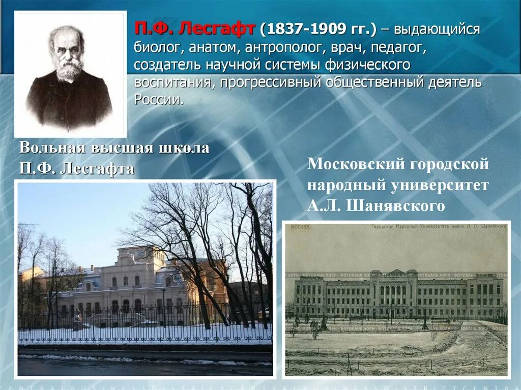 Институт имени Лесгафта в Санкт-Петербурге. Вольная Высшая школа п ф Лесгафта. Вольная Высшая школа п.ф Лесгафта 20 век. Университет имени п ф лесгафта