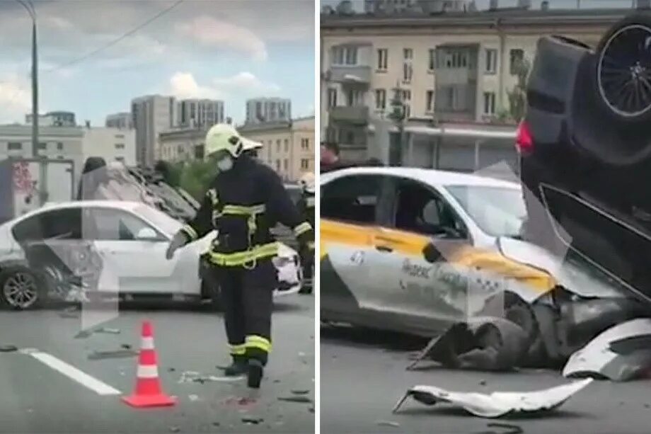 Дтп в алкогольном состоянии. Пьянство за рулём стекло. Аварии в состоянии алкогольного опьянения. Управление автомобилем в состоянии опьянения. Дтп в алкогольном состоянии.