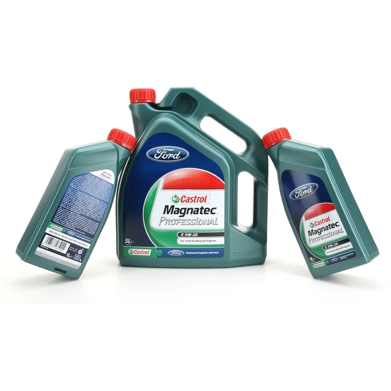 Масла ford explorer 5. Ford Castrol Magnatec professional e 5w20 5л. Castrol Magnatec 5w20 Ford. Castrol Magnatec 5w20 е Ford. Castrol Magnatec professional e 5w-20.