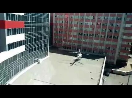 Городская больница 4 туапсинская ул 1 сочи