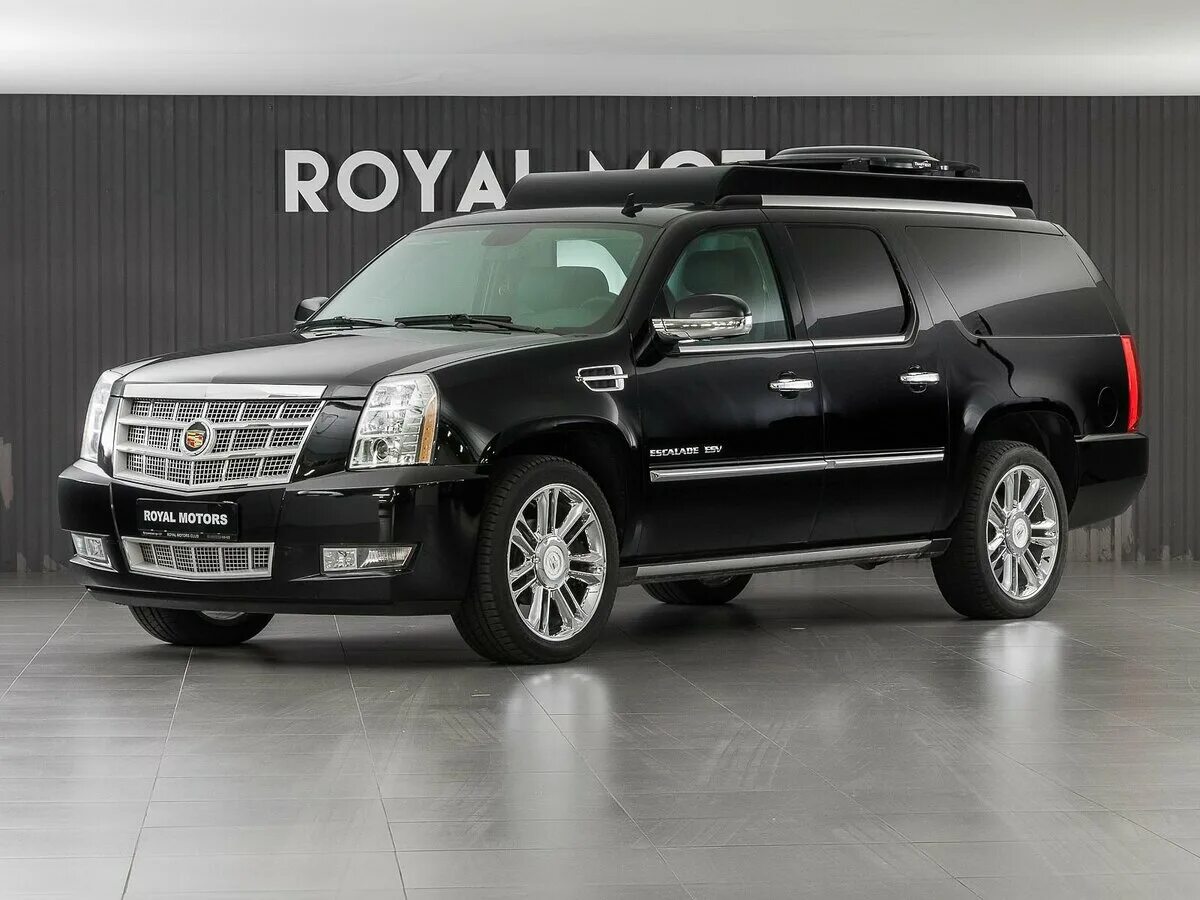 Кадиллак Эскалейд 2011. Кадиллак Эскалейд 3 ESV. Cadillac Escalade ESV 2011. Cadillac Escalade 2013 ESV.