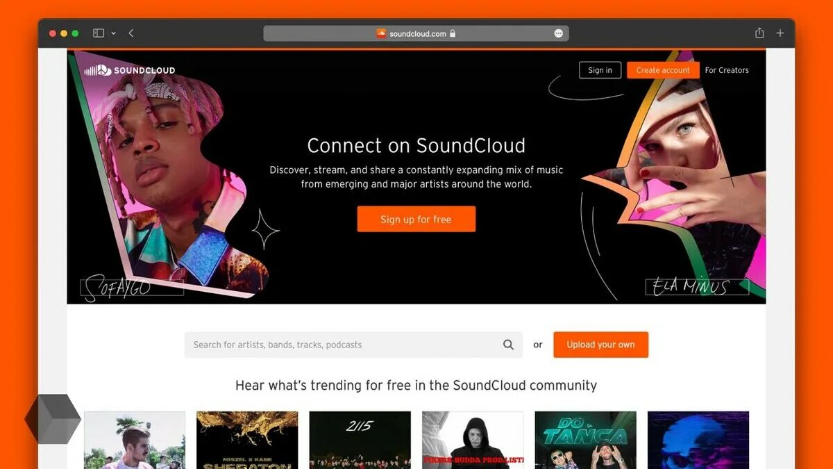 Кбит с музыки. Soundcloud на русском. Soundcloud блокирован. Soundcloud заблокирован в России. Cffeyl RKFEL.