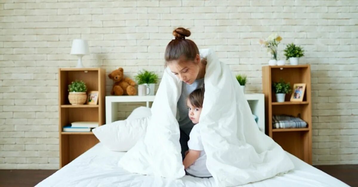 Mother's warmth 3 jackerman. Mother's warmth chapter 3 jackerman. Big sister and little brother. Mother's warmth 3 jackerman. Jackerman тепло матери.