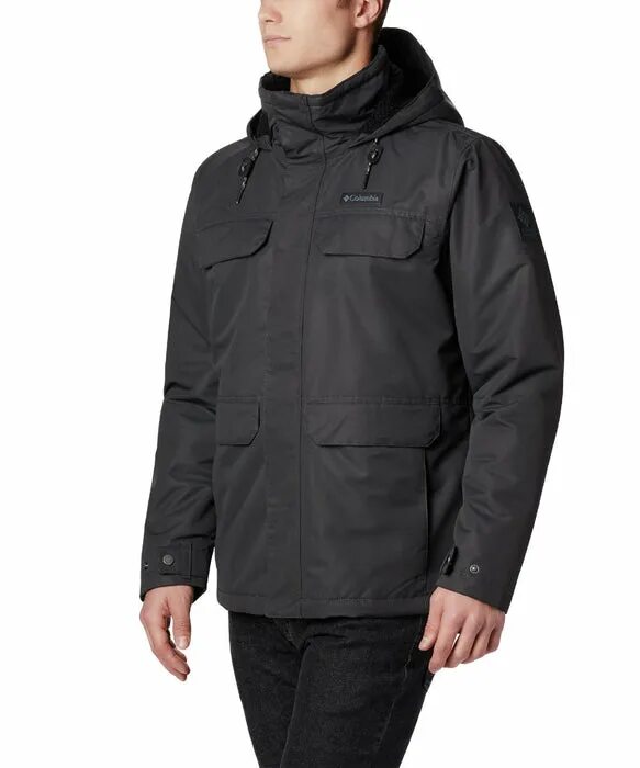 South canyon down parka columbia. Демисезонная куртка columbia south canyon. Куртка columbia columbia south canyon lined. South куртка. Пуховик мужской columbia south canyon.