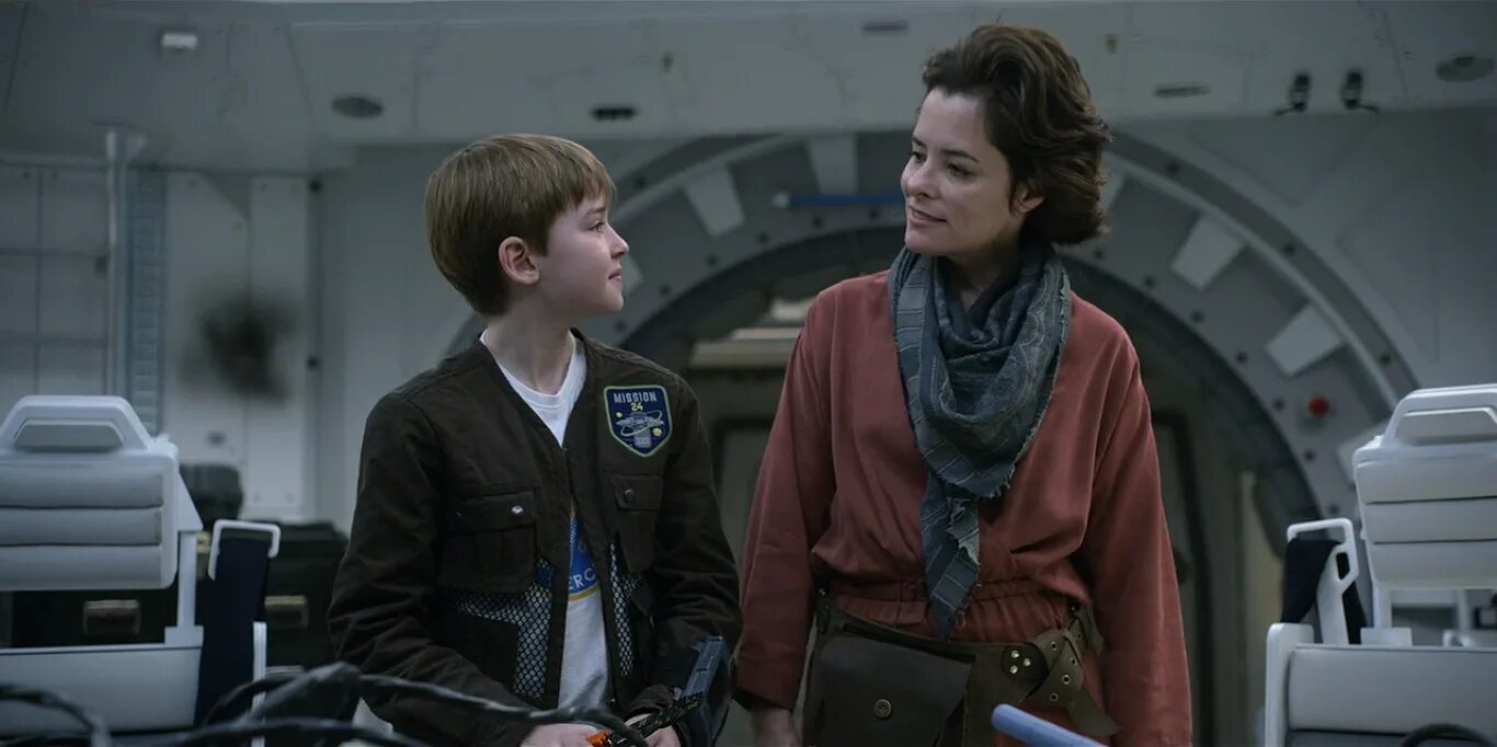 космос на троих в поисках затерянных миров