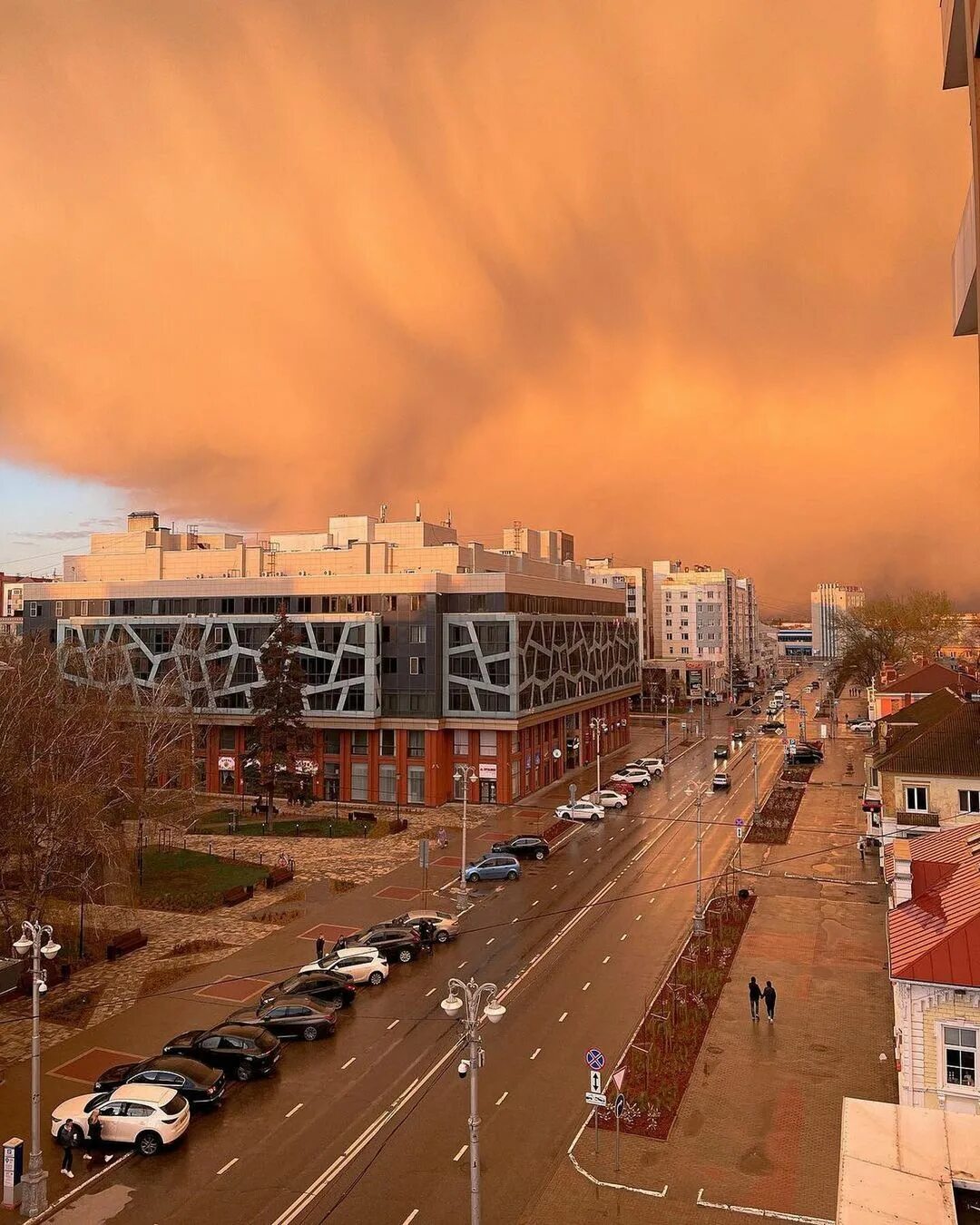 Белгород сейчас. Небо над Белгородом. Закат Белгород. Белгород сейчас фото.