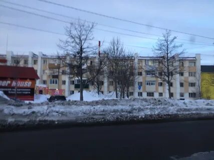 Тушканова петропавловск камчатский