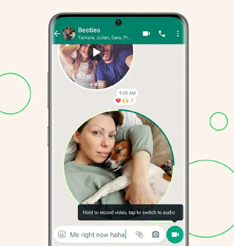 Whatsapp honor. значок группы в вотсапе. сообщество whatsapp. красивый почерк в ватсапе. изображение ватсап чата.