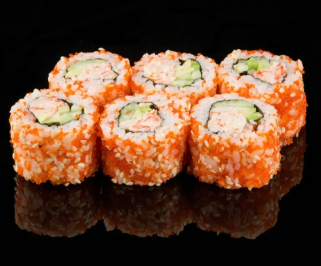 Кафе филадельфия на комендантском 17. Мост голден гейт сан франциско. Ресторан филадельфия на московском проспекте спб. Сан франциско. Магазин одежды калифорния.