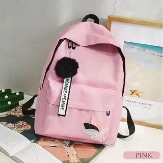 Классный портфель