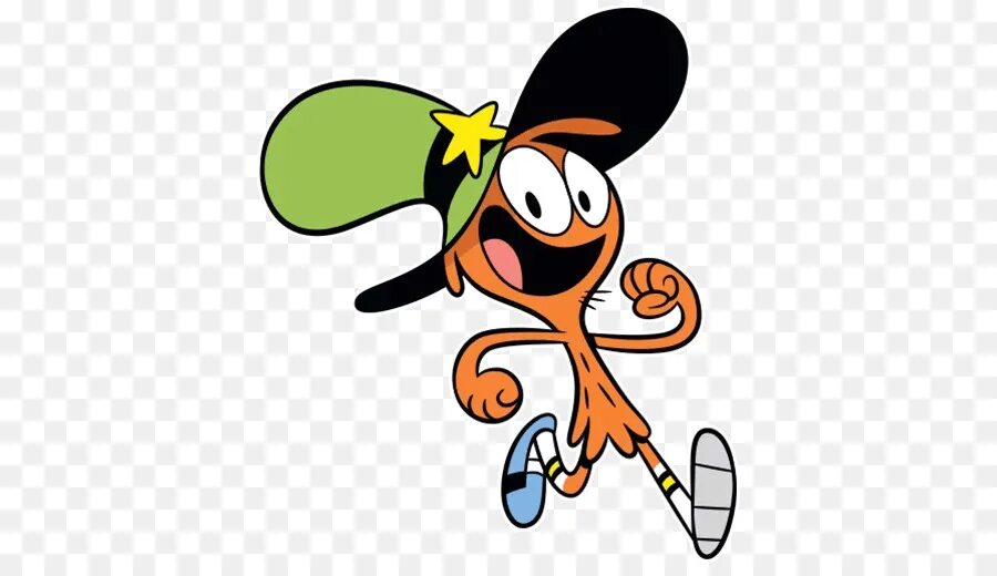 С приветом по планетам ТУТИТАМ. Wander over Yonder Wander. С приветом по планетам тут и там. Тут и там торчали