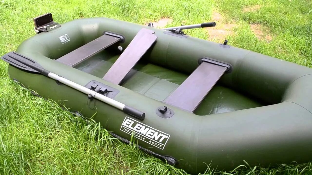 ПВХ лодка Catran Rapid 250. Надувная лодка element 245lt. Лодка ПВХ Малютка. Транец лодки ПВХ Фрегат 390. Лодка пвх краснодарский край