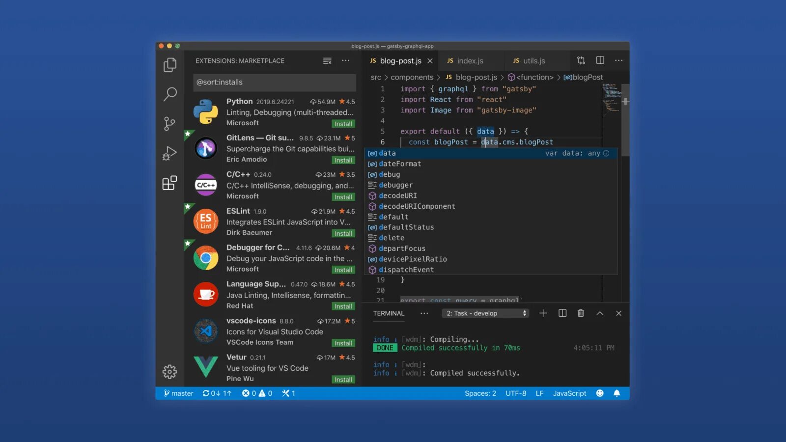 Microsoft code. Vs code mac. visual studio code mac os. visual code 2025.