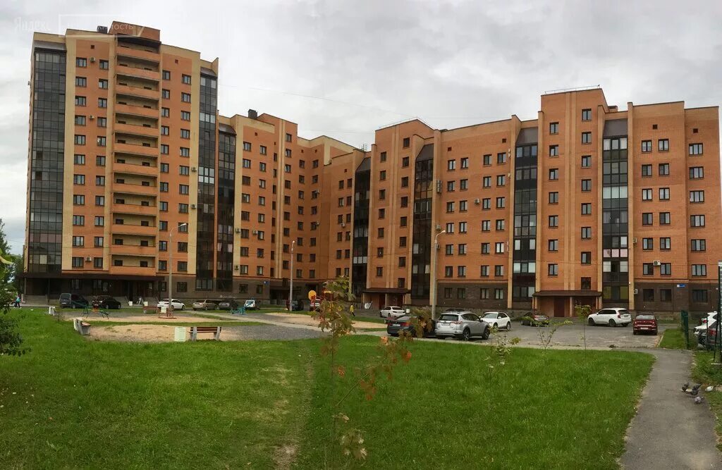 улица энергетиков, 40 кириши. восточная 4 кириши. кириши энергетиков д 21. энергетиков 10 а кириши. восточная 20 кириши.