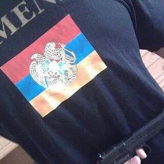 Фамилия разбей