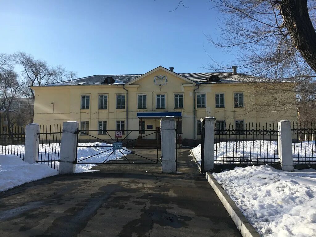 приколы в школе 30 новокузнецк. директор школы 43 новокузнецк. школа 30 новокузнецк официальный сайт. школа 12 новокузнецк после ремонта. школа 37 новокузнецк.